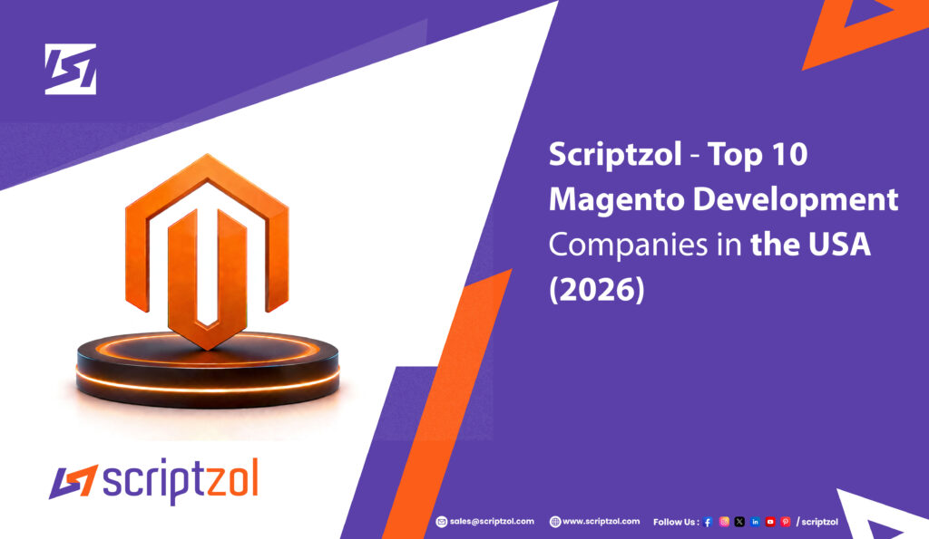 top-10-magento-development-companies-in-usa