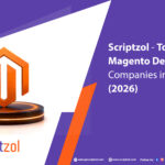 top-10-magento-development-companies-in-usa