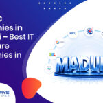 top-mnc-companies-madurai-2026