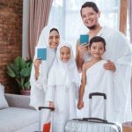 umrah-package-from-abu-dhabi