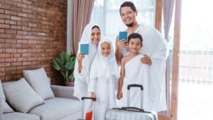 umrah-package-from-abu-dhabi