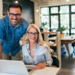 Sales training Calgary