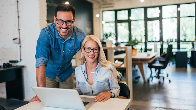 Sales training Calgary
