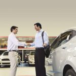 car loan interest rates 