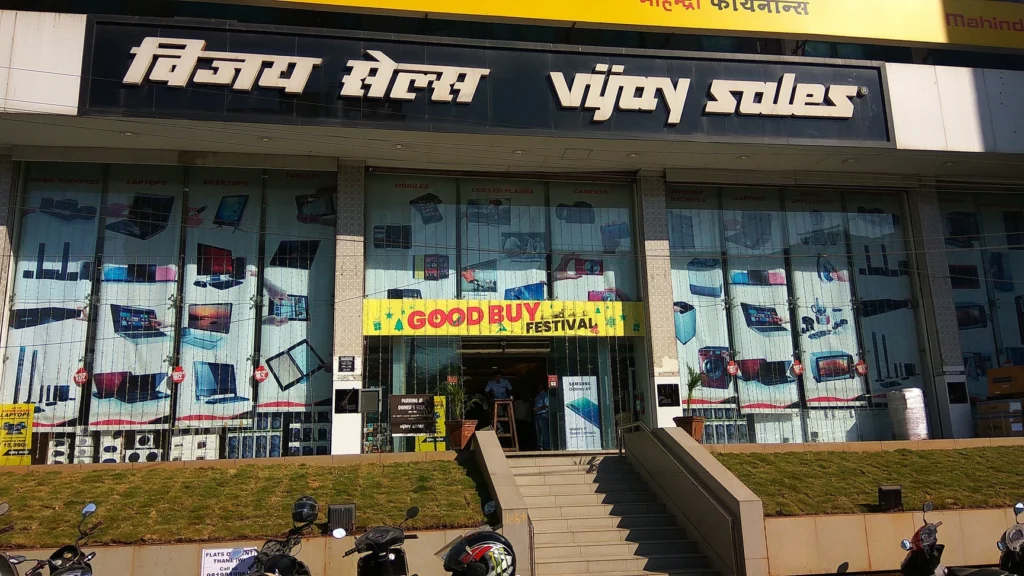 vijay-sales-thane-west-thane-electronic-goods-showrooms-0s15r5027q