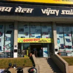 vijay-sales-thane-west-thane-electronic-goods-showrooms-0s15r5027q