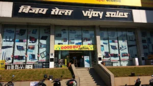 vijay-sales-thane-west-thane-electronic-goods-showrooms-0s15r5027q