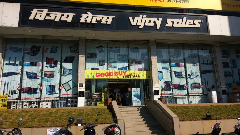 vijay-sales-thane-west-thane-electronic-goods-showrooms-0s15r5027q