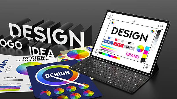 web design agency