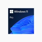activare windows 11
