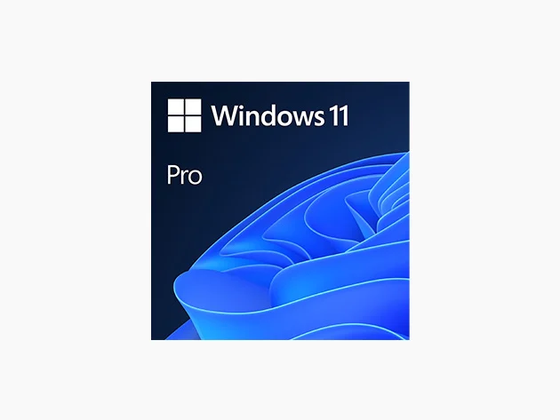 activare windows 11