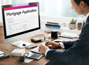 VA Loan California