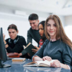 Online BBA Course
