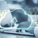 best online cloud backup service
