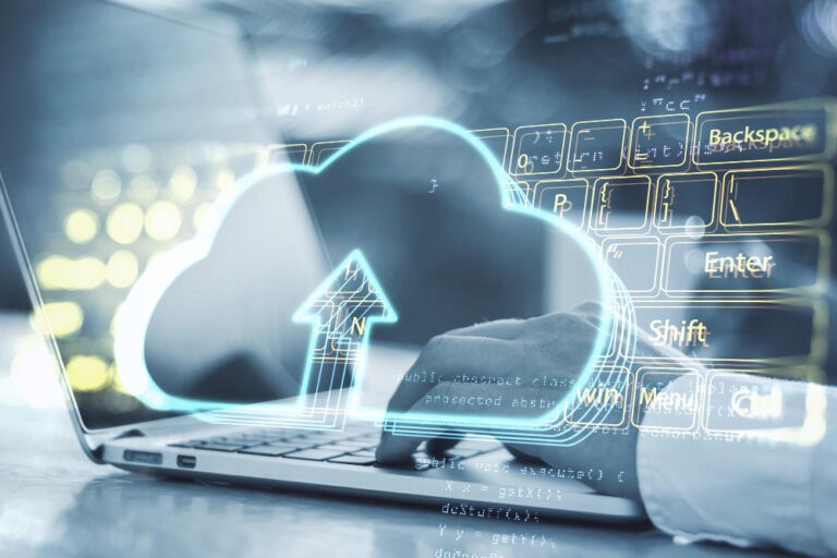 best online cloud backup service