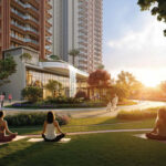 Residential Property in Gurgaon Sector 88A