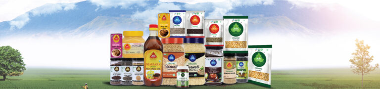 https://www.nimbarkfoods.com/blog-1-Buy-organic-food-online