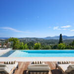 holiday rental mougins