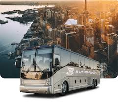 Niagara Falls Bus tour from Toronto