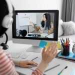 Online MBA in HR Management