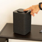 Audio Control 1000 Watt Amp: How to Match Speakers, Subwoofers and Amplifier Power
