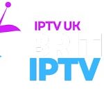 Sky Glass IPTV Free Trial