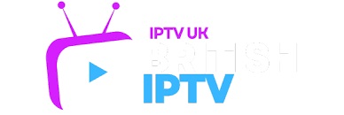 Sky Glass IPTV Free Trial