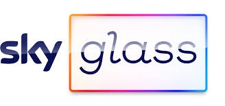 Sky Glass IPTV UK