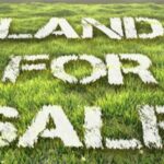Open Plots in Amaravati