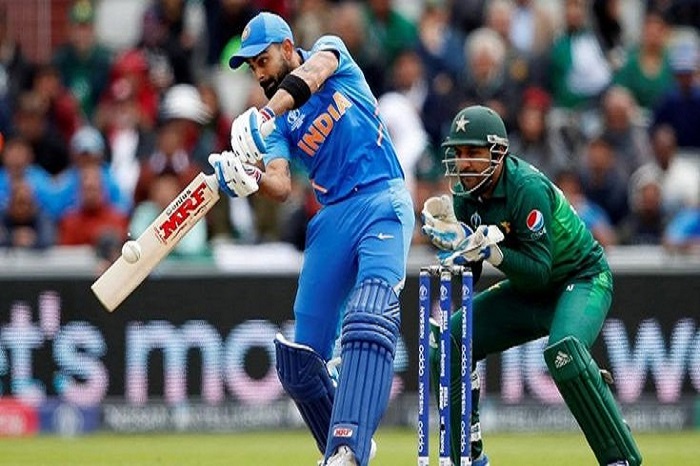 indian cricket betting online