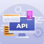 api integration services