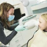 best dental clinic pickering, dental clinic, dentist, canada, best dental clinic