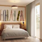 3D Floor Plan Rendering Services