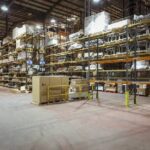 3pl fulfilment