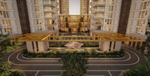 4 bhk apartment for sale in gurgaon