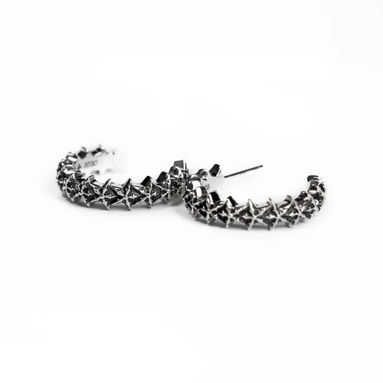 5-Sided-Star-Hoop-Earrings-1