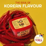 500g_gochujang_website_listings_1.2_e6cf4ed8-b229-46c5-8f80-4c5c16520cf7_900x