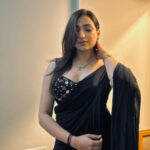 Escorts in Lahore