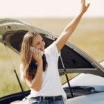 roadside assistance Columbus Ohio
