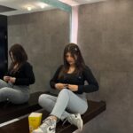 Escort In Karachi