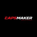 Custom Trucker Caps