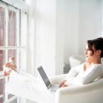 AC Repair Coral Springs