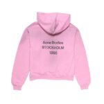 10 Reasons Acne Studios Still Rules Modern Fashion