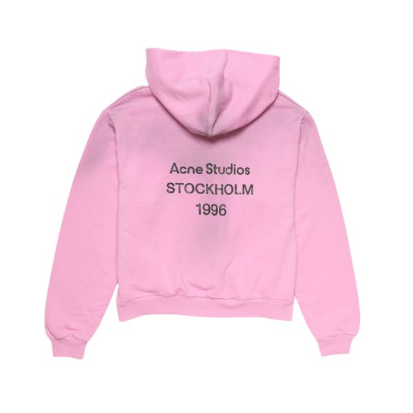 10 Reasons Acne Studios Still Rules Modern Fashion