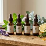 Amber_glass_bottles_with_herbs_202609081621