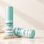 Dr. Melasmin Calcium Balm reviews and skincare results