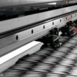 banner printing