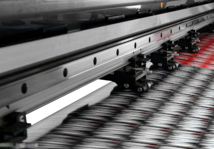 banner printing