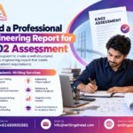 KA02 Assessment