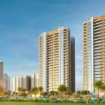 Buy Flat In Gurgaon